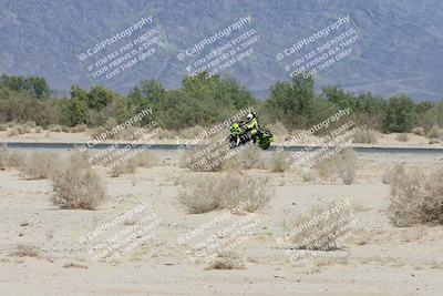 media/Apr-27-2025-BRL Bagger Racing League (Sun) [[7a5f00f0a5]]/5-Bagger GP-Pro Stock-Super Street Race/